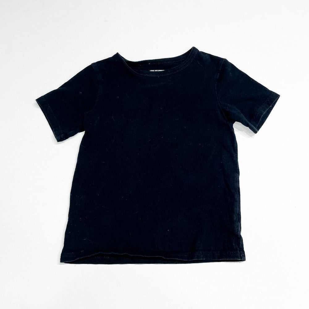 Childrens Place Shirt 4Y|234993