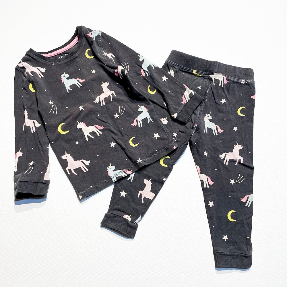 M&S Set 18-24M|186044