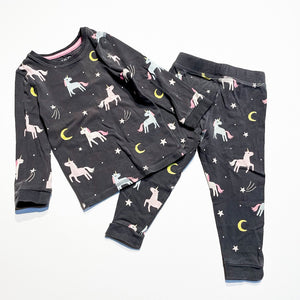 M&S Set 18-24M|186044