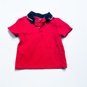 Old Navy Shirt 2Y|206629