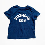 Old Navy Top 2T|224804