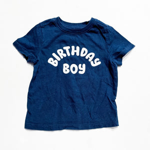 Old Navy Top 2T|224804