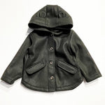 Old Navy Jacket 2Y|229816