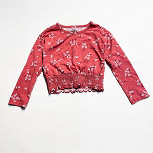 Oshkosh Shirt 4Y|152875