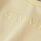 Name It - Embroidered Crewneck|216217