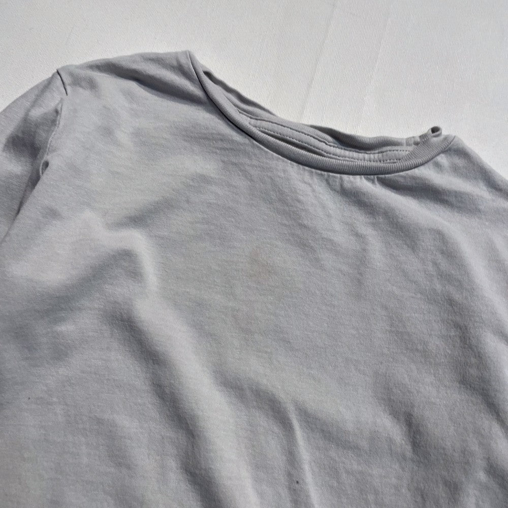 H&M Shirt 6-8Y **Imperfection|138873