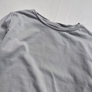 H&M Shirt 6-8Y **Imperfection|138873