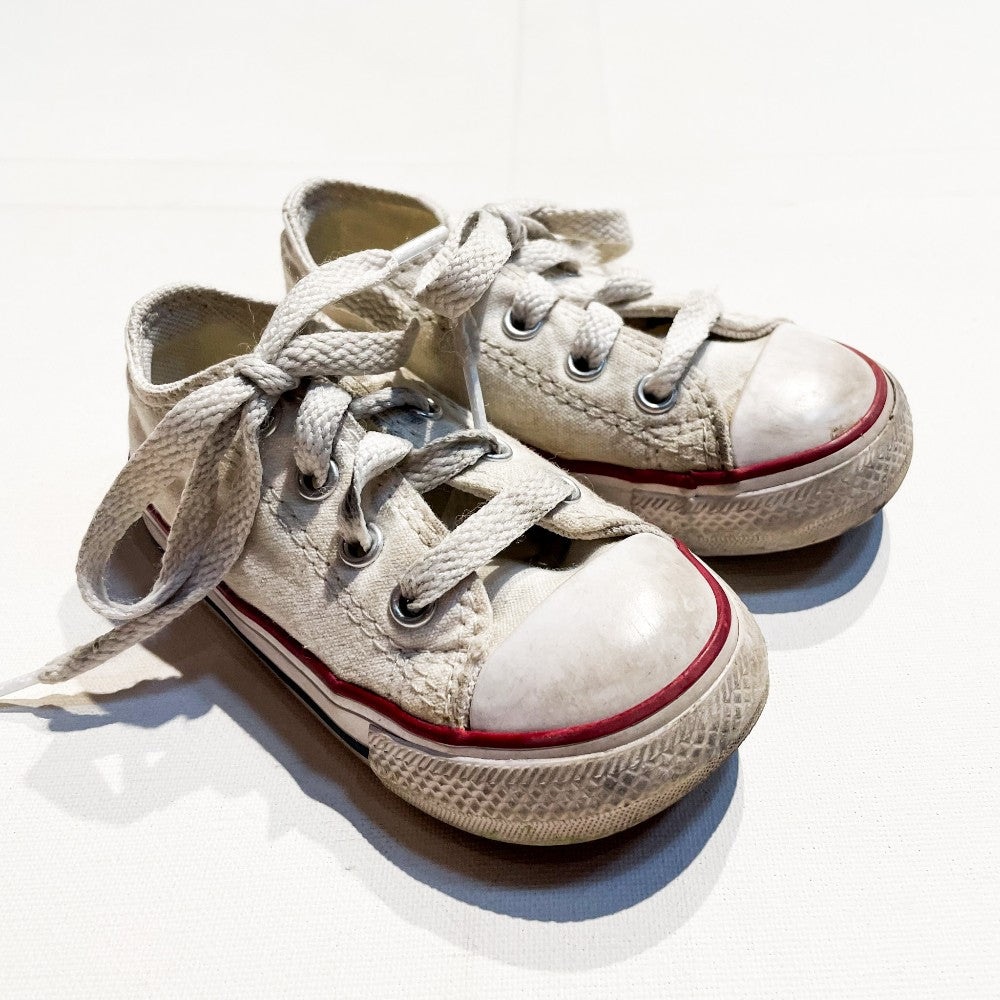 Convers Shoes 6|155427