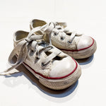 Convers Shoes 6|155427