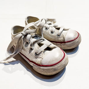 Convers Shoes 6|155427