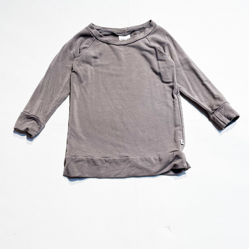 Jax & Lennon Sweatshirt 18-24M|175444