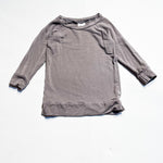 Jax & Lennon Sweatshirt 18-24M|175444