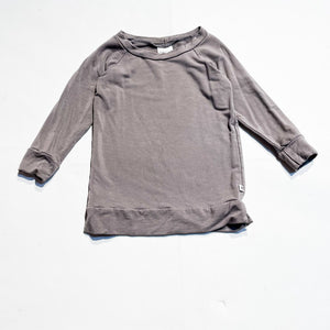 Jax & Lennon Sweatshirt 18-24M|175444
