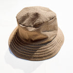 Konges Soljd Hat 12-18M|155146