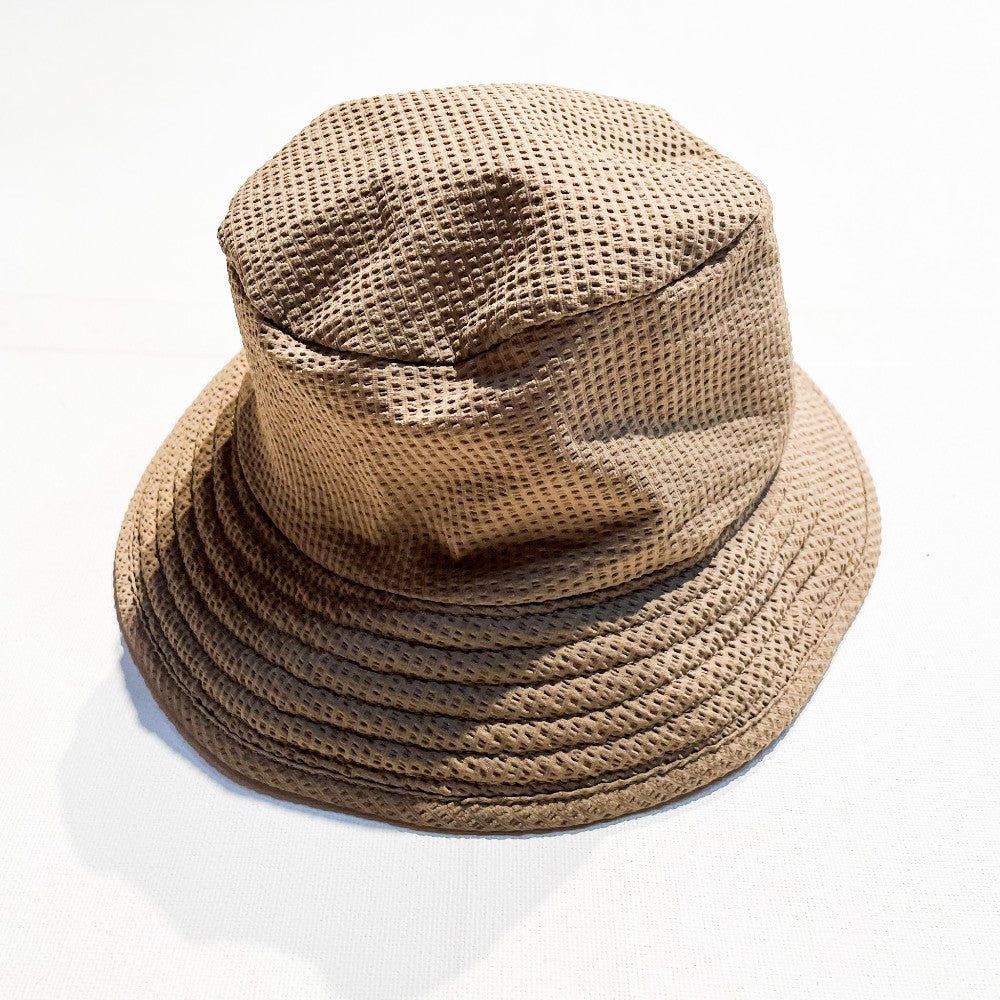 Konges Soljd Hat 12-18M|155146