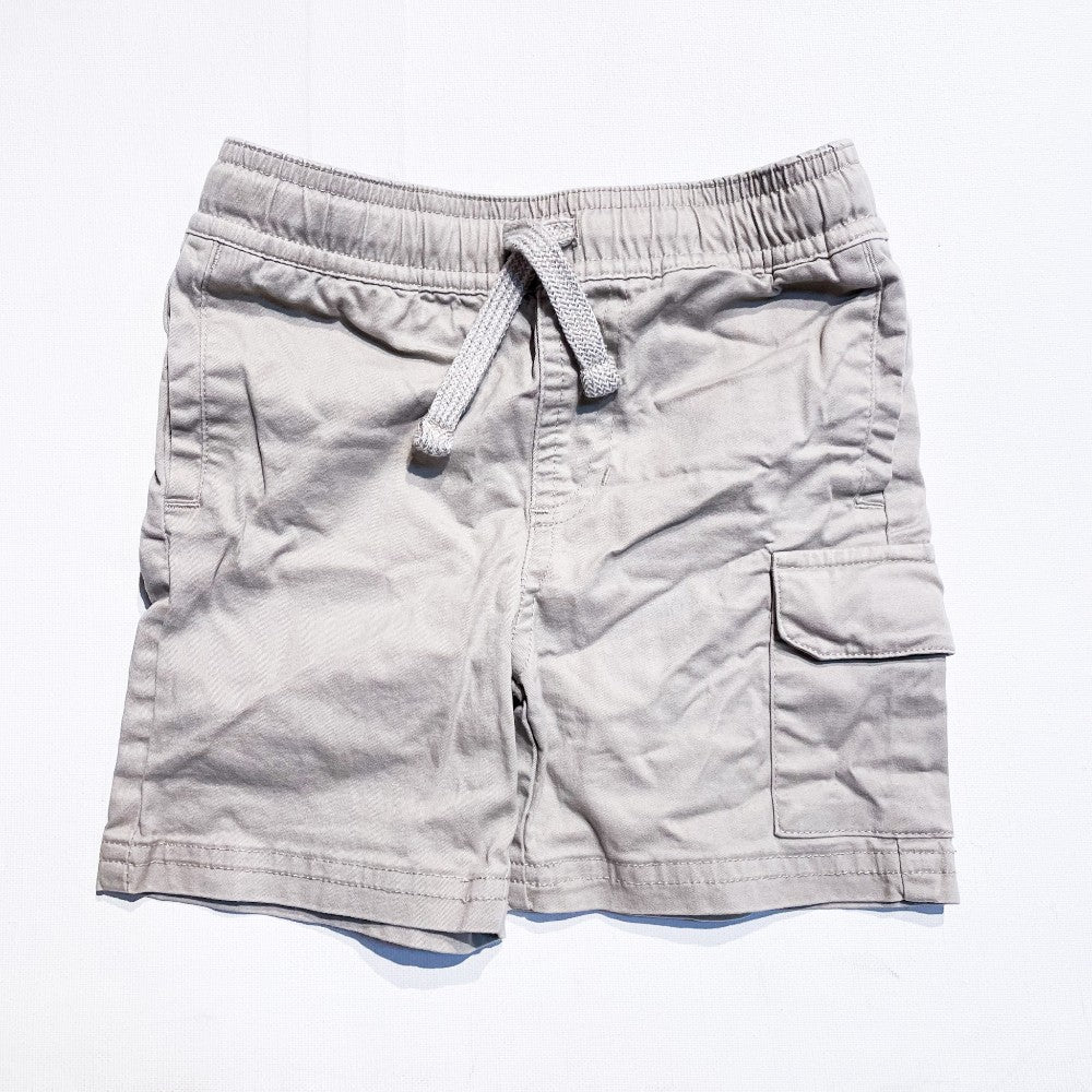 Andy & Evan Shorts 2Y|160865