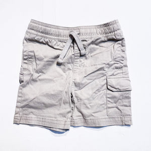 Andy & Evan Shorts 2Y|160865