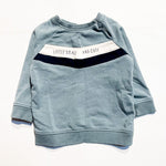 Name It Sweatshirt 4-6M|169657