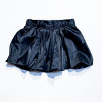 Joe Skirt 5Y|158696