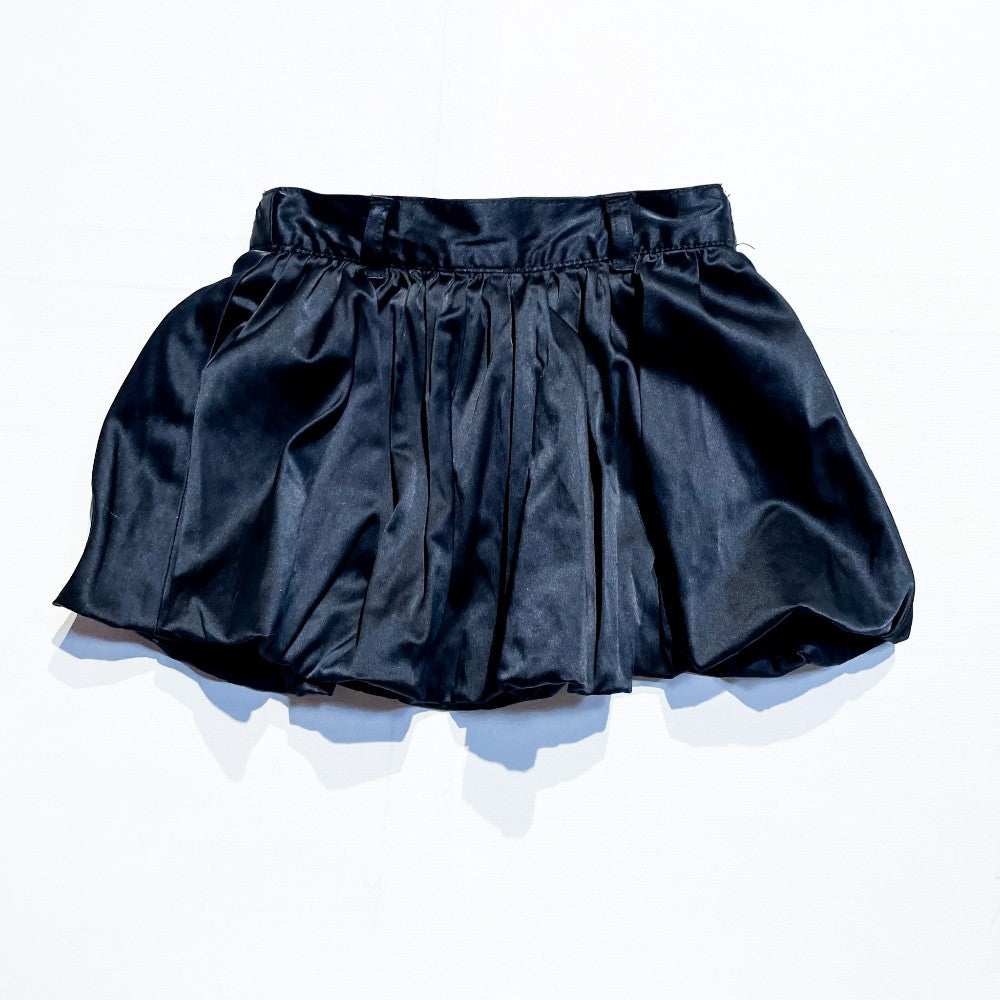 Joe Skirt 5Y|158696