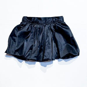 Joe Skirt 5Y|158696