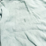 Maville Set 4T **Imperfection|172546