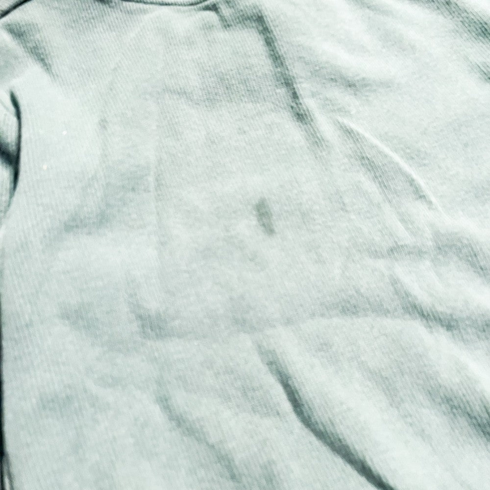 Maville Set 4T **Imperfection|172546