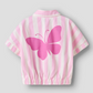 Name It - Cotton Candy Stripes|209394