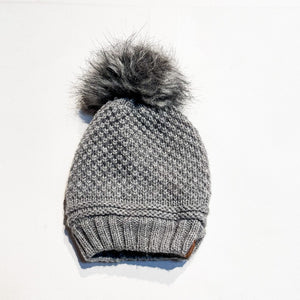 Cali Kids Toque|171981