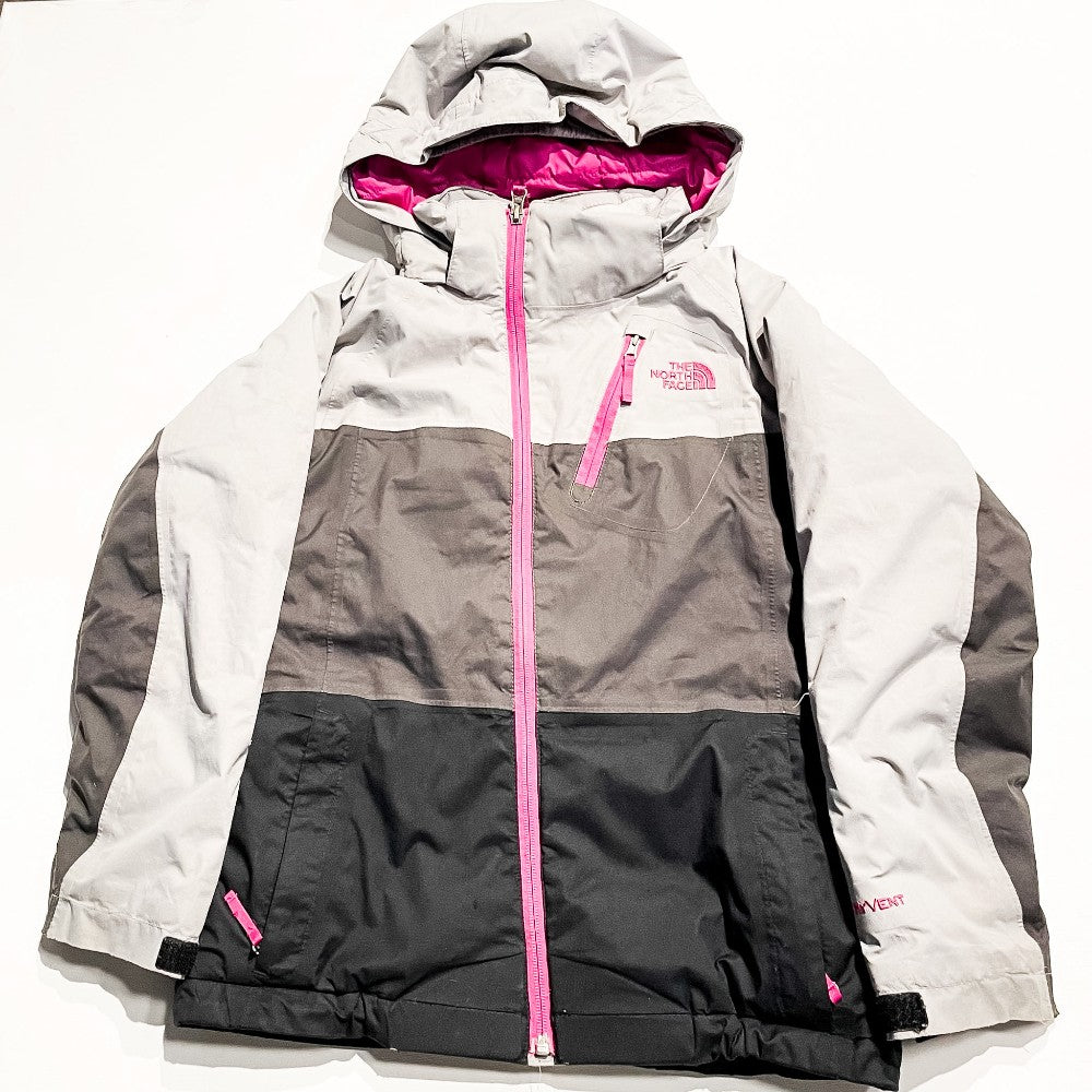 The North Face Jacket 10-12Y|205312