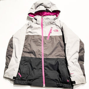 The North Face Jacket 10-12Y|205312