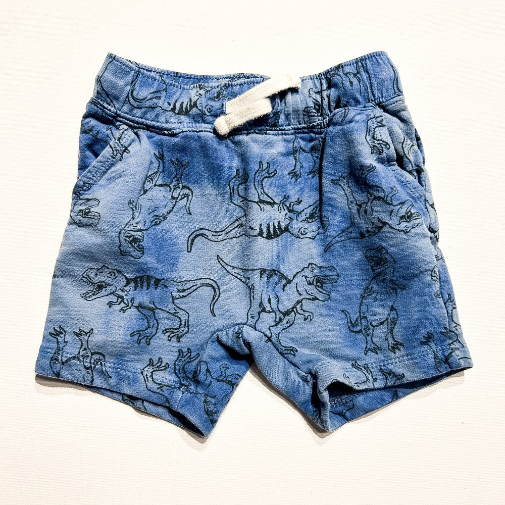 Old Navy Shorts 2T|212895