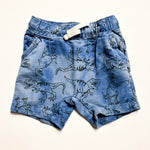 Old Navy Shorts 2T|212895
