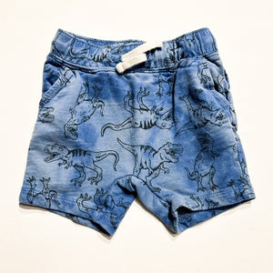Old Navy Shorts 2T|212895