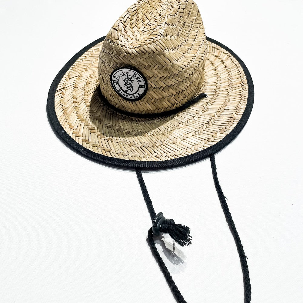 Binky Bro Hat Toddler|218160