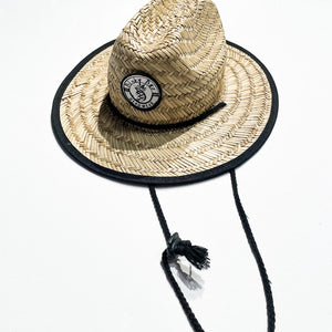 Binky Bro Hat Toddler|218160
