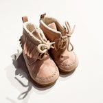 H&M Boots 2|223576