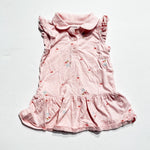 Carter's Dress 12M|228406