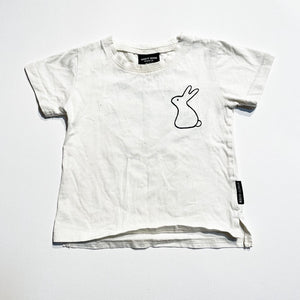 97 Design Co Shirt 18-24M **Imperfection|189492