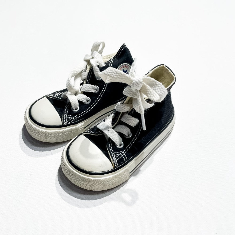 Converse 4|211996