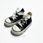 Converse 4|211996