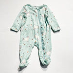 George Sleeper 3-6M|228742