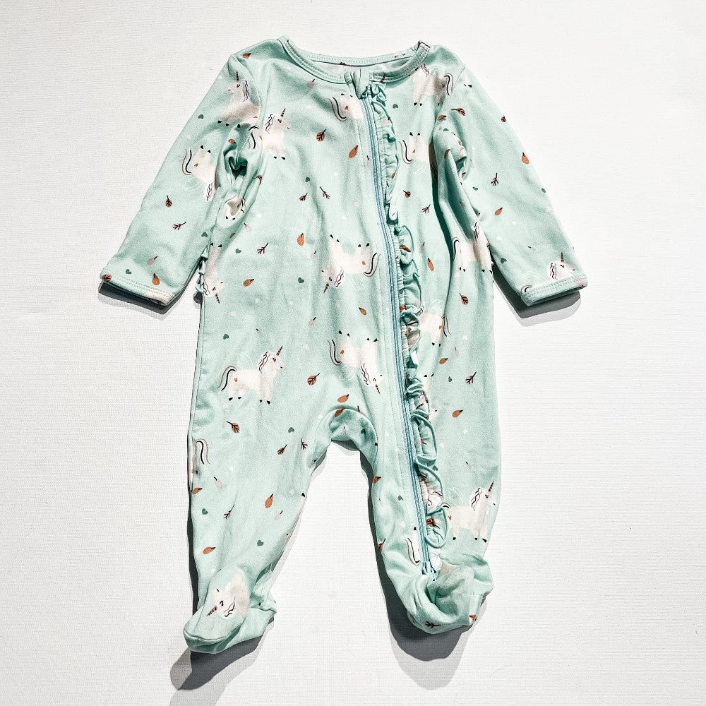 George Sleeper 3-6M|228742
