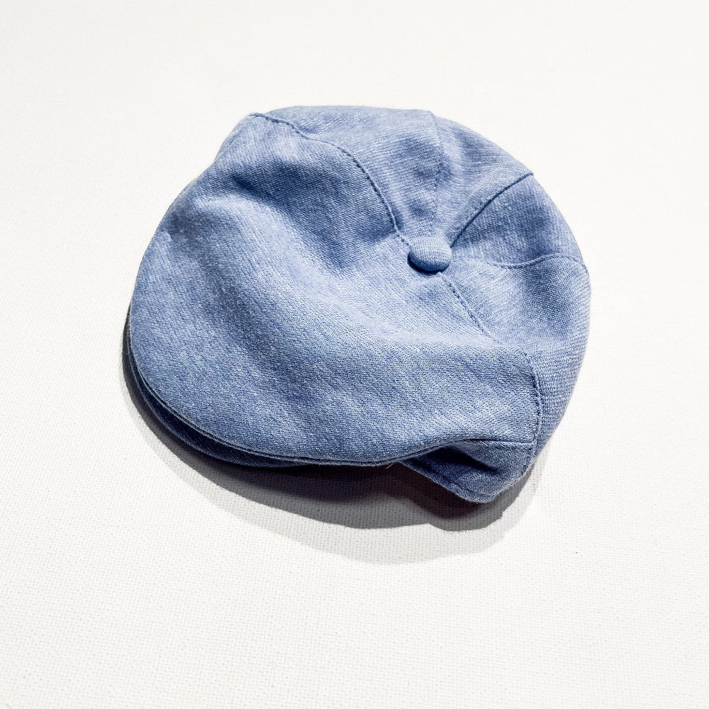 Mayoral Hat NB|233751