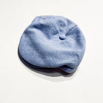 Mayoral Hat NB|233751