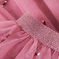 Name It - Holiday Tulle Skirt 4814|232071
