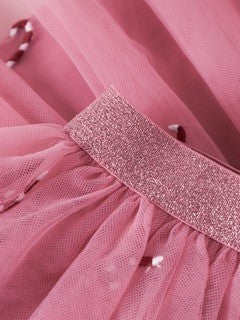 Name It - Holiday Tulle Skirt 4814|232071