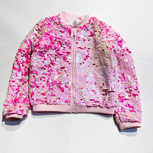 H&M Jacket 5-6Y|182061