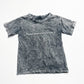 Shirt 4Y **Imeprfection|217637
