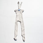 Silly Silas Tights 12-18M|152978